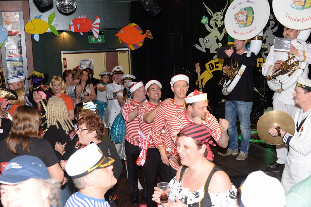 ../Images/Feest van Toen Sail 086.jpg